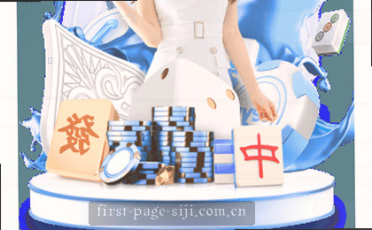 用户正用手指滑动浏览高清大图